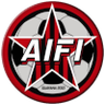 Fundación AIFI