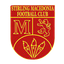 Stirling Macedonia
