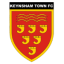 Keynsham Town Feminino