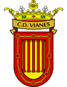 Vianés