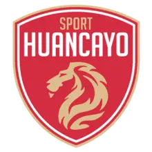 Sport Huancayo Reservas