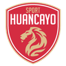 Sport Huancayo Reservas