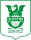 Olimpija Ljubljana (feminino)