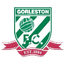 Gorleston