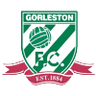 Gorleston