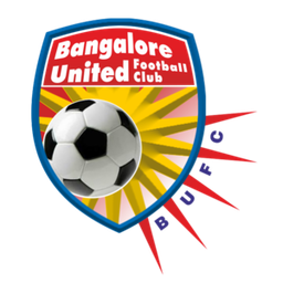 Independientes de Bangalore