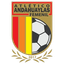 Atlético Andahuaylas (F)