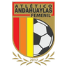 Atlético Andahuaylas (F)