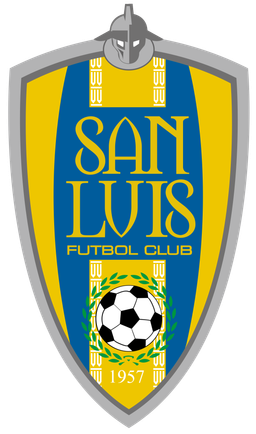 San Luis FC Women