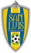 San Luis FC Women