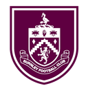 Burnley Feminino