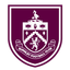 Burnley Feminino