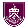 Burnley Feminino