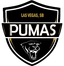 Pumas Las Vegas
