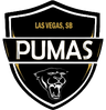 Pumas Las Vegas