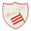 Club Alumni