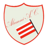 Club Alumni