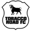 Tobacco Road