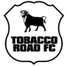 Tobacco Road