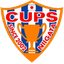 Japan Soccer College