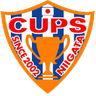 Japan Soccer College
