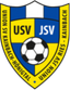 USV Kainbach-Honigtal