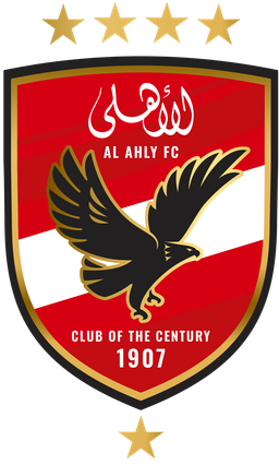 Ahly Sfaxien