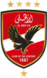 Ahly Sfaxien