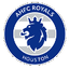 AHFC Royals