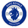 AHFC Royals