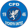 Sychdyn Utd