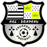 Fougères AGL