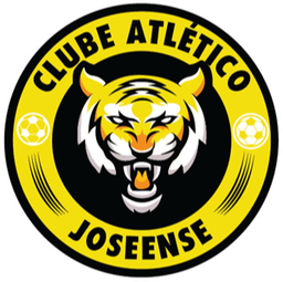 Joseense SP Juvenil