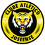 Joseense SP Juvenil