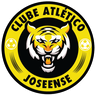 Joseense SP Juvenil