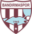 Bandırmaspor
