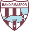 Bandırmaspor