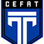 CEFAT Tirol