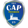 Pontarlier