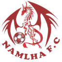 Namlha FC