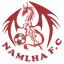 Namlha FC