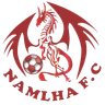 Namlha FC