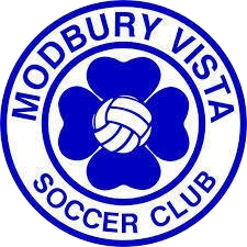 Modbury Vista (f)