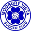 Modbury Vista (f)