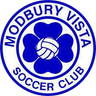 Modbury Vista (f)