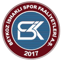 Beykoz Ishaklı Spor
