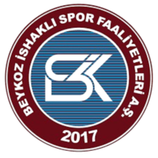 Beykoz Ishaklı Spor