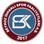 Beykoz Ishaklı Spor
