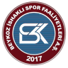 Beykoz Ishaklı Spor