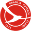 Brasília